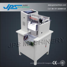 Jps-160A Acerate Fabric and Acetate Cloth Cutter Machine